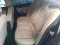 Opel Insignia 1.6CDTI ecoF. S&S Excellence 136 Negro - thumbnail 21