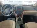 Opel Insignia 1.6CDTI ecoF. S&S Excellence 136 Negro - thumbnail 17