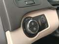 Opel Insignia 1.6CDTI ecoF. S&S Excellence 136 Negro - thumbnail 7