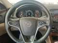 Opel Insignia 1.6CDTI ecoF. S&S Excellence 136 Negro - thumbnail 8