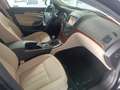 Opel Insignia 1.6CDTI ecoF. S&S Excellence 136 Negro - thumbnail 15