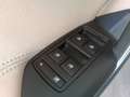 Opel Insignia 1.6CDTI ecoF. S&S Excellence 136 Negro - thumbnail 4
