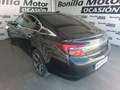 Opel Insignia 1.6CDTI ecoF. S&S Excellence 136 Negro - thumbnail 25