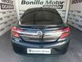 Opel Insignia 1.6CDTI ecoF. S&S Excellence 136 Negro - thumbnail 24