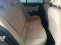 Opel Insignia 1.6CDTI ecoF. S&S Excellence 136 Negro - thumbnail 19