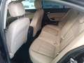 Opel Insignia 1.6CDTI ecoF. S&S Excellence 136 Negro - thumbnail 20