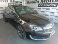 Opel Insignia 1.6CDTI ecoF. S&S Excellence 136 Negro - thumbnail 3