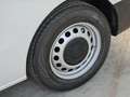 Fiat Scudo 1.5 bluehdi 120cv L2H1 Furgone Passo Lungo Blanc - thumbnail 9