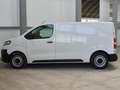 Fiat Scudo 1.5 bluehdi 120cv L2H1 Furgone Passo Lungo Blanc - thumbnail 4