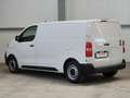 Fiat Scudo 1.5 bluehdi 120cv L2H1 Furgone Passo Lungo Blanc - thumbnail 5
