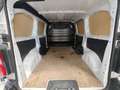 Fiat Scudo 1.5 bluehdi 120cv L2H1 Furgone Passo Lungo Blanc - thumbnail 15