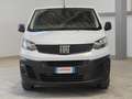 Fiat Scudo 1.5 bluehdi 120cv L2H1 Furgone Passo Lungo Blanc - thumbnail 2