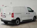 Fiat Scudo 1.5 bluehdi 120cv L2H1 Furgone Passo Lungo Blanc - thumbnail 7