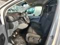 Fiat Scudo 1.5 bluehdi 120cv L2H1 Furgone Passo Lungo Blanc - thumbnail 10