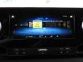 Mercedes-Benz Sprinter 317 1.9 CDI L2H2 RWD AUT | LED | 10.25" MBUX | CAM Nero - thumbnail 12
