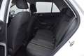Volkswagen T-Roc 1.0 TSI Style Adaptive cruise, Trekhaak, Navi, Car Wit - thumbnail 26