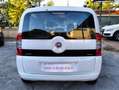 Fiat Qubo Qubo 2008 1.3 mjt 16v Trekking E5+ Bianco - thumbnail 5