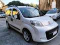 Fiat Qubo Qubo 2008 1.3 mjt 16v Trekking E5+ Bianco - thumbnail 3