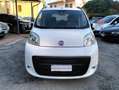 Fiat Qubo Qubo 2008 1.3 mjt 16v Trekking E5+ Bianco - thumbnail 2