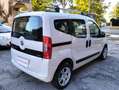 Fiat Qubo Qubo 2008 1.3 mjt 16v Trekking E5+ Bianco - thumbnail 4