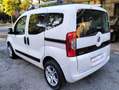 Fiat Qubo Qubo 2008 1.3 mjt 16v Trekking E5+ Bianco - thumbnail 6