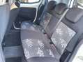 Fiat Qubo Qubo 2008 1.3 mjt 16v Trekking E5+ Bianco - thumbnail 7
