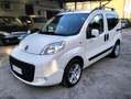 Fiat Qubo Qubo 2008 1.3 mjt 16v Trekking E5+ Bianco - thumbnail 1