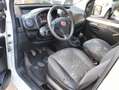 Fiat Qubo Qubo 2008 1.3 mjt 16v Trekking E5+ Bianco - thumbnail 8