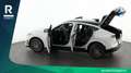 Ford Mustang Mach-E Mustang Mach-E 88kWh GT Weiß - thumbnail 21