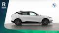 Ford Mustang Mach-E Mustang Mach-E 88kWh GT Weiß - thumbnail 12