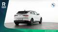 Ford Mustang Mach-E Mustang Mach-E 88kWh GT Weiß - thumbnail 9