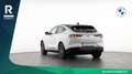 Ford Mustang Mach-E Mustang Mach-E 88kWh GT Weiß - thumbnail 7