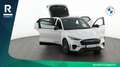 Ford Mustang Mach-E Mustang Mach-E 88kWh GT Weiß - thumbnail 31