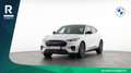 Ford Mustang Mach-E Mustang Mach-E 88kWh GT Weiß - thumbnail 1
