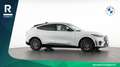 Ford Mustang Mach-E Mustang Mach-E 88kWh GT Weiß - thumbnail 13