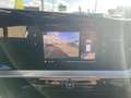 Opel Mokka-E Mokka-e 136ch Elegance Grijs - thumbnail 17