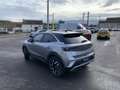 Opel Mokka-E Mokka-e 136ch Elegance Gris - thumbnail 7