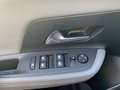 Opel Mokka-E Mokka-e 136ch Elegance Grijs - thumbnail 20