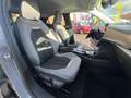 Opel Mokka-E Mokka-e 136ch Elegance Gris - thumbnail 11