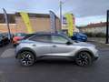 Opel Mokka-E Mokka-e 136ch Elegance Grigio - thumbnail 4