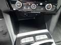Opel Mokka-E Mokka-e 136ch Elegance Grijs - thumbnail 16