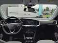 Opel Mokka-E Mokka-e 136ch Elegance Gris - thumbnail 15