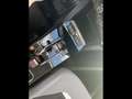 Opel Mokka-E Mokka-e 136ch Elegance Grijs - thumbnail 19