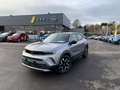 Opel Mokka-E Mokka-e 136ch Elegance Gris - thumbnail 1