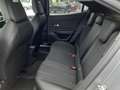 Opel Mokka-E Mokka-e 136ch Elegance Gris - thumbnail 12