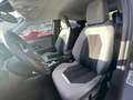 Opel Mokka-E Mokka-e 136ch Elegance Gris - thumbnail 10