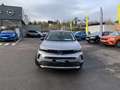 Opel Mokka-E Mokka-e 136ch Elegance Gris - thumbnail 2