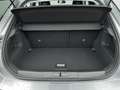 Opel Mokka-E Mokka-e 136ch Elegance Gris - thumbnail 13