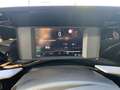 Opel Mokka-E Mokka-e 136ch Elegance Gris - thumbnail 14