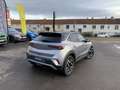Opel Mokka-E Mokka-e 136ch Elegance Gris - thumbnail 5